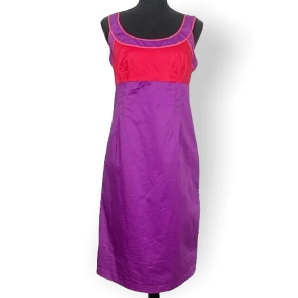 green emerald velvet dress Color Block Empire Maxi  Celia Collection